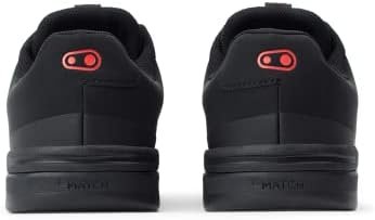 Crankbrothers Men's Stamp Lace MTB Shoes - Image 5