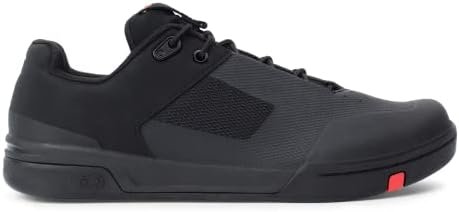 Crankbrothers Men's Stamp Lace MTB Shoes - Image 3