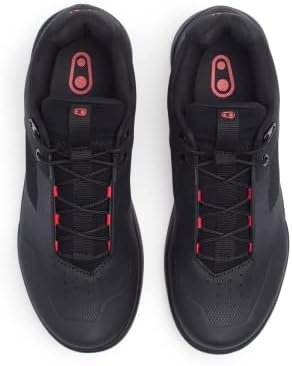 Crankbrothers Men's Stamp Lace MTB Shoes - Image 6