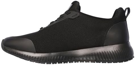 Skechers women's Squad Sr Food Service Shoe